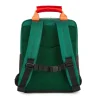 Mochilas Preescolar^Hello Hossy Mochila Preescolar Dark Green