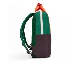Mochilas Preescolar^Hello Hossy Mochila Preescolar Dark Green