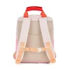 Mochilas Preescolar^Hello Hossy Mochila Preescolar Mini Primrose