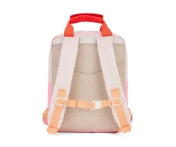Mochilas Preescolar^Hello Hossy Mochila Preescolar Mini Primrose