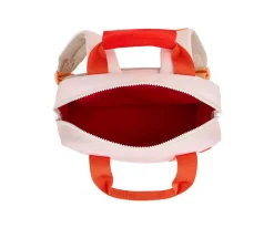 Mochilas Preescolar^Hello Hossy Mochila Preescolar Mini Primrose