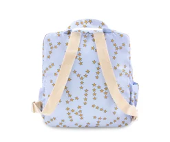 Mochilas Preescolar^WE ARE GOMMU Mochila Preescolar Portamuñecos Stars