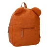 Mochilas Preescolar^Kidzroom Mochila Pret Buddies For Life