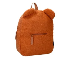 Mochilas Preescolar^Kidzroom Mochila Pret Buddies For Life