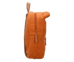 Mochilas Preescolar^Kidzroom Mochila Pret Buddies For Life
