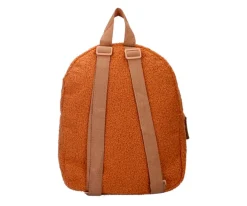 Mochilas Preescolar^Kidzroom Mochila Pret Buddies For Life
