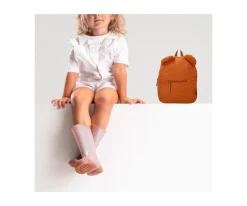 Mochilas Preescolar^Kidzroom Mochila Pret Buddies For Life