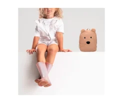 Mochilas Preescolar^Prêt Mochila Pret Time For Hugs