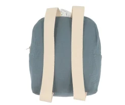 Sale Mochila Rainbow Dots Azul Personalizable Mochilas Guardería|Mochilas Preescolar