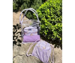 Clearance Mochila Saco Antiarena Otter Mochilas Saco Infantiles|Mochilas De Playa