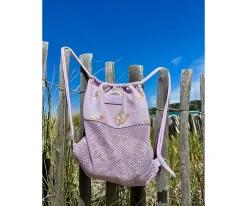 Clearance Mochila Saco Antiarena Otter Mochilas Saco Infantiles|Mochilas De Playa