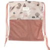 Mochila Saco Antiarena Shells Mochilas De Playa|Mochilas Saco Infantiles