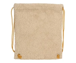 Mochilas Saco Infantiles^Fabelab Mochila Saco Bear Personalizable