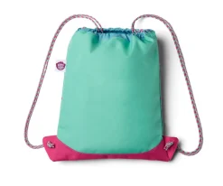 Mochilas Saco Infantiles^Affenzahn Mochila Saco Búho Personalizable