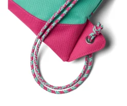 Mochilas Saco Infantiles^Affenzahn Mochila Saco Búho Personalizable