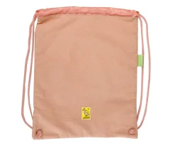 Mochilas Saco Infantiles^CyP Brands Mochila Saco El Principito Little Prince Fox Collection