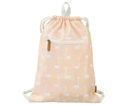Mochilas Saco Infantiles^Fresk Mochila Saco Cisne