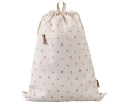 Mochilas Saco Infantiles^Fresk Mochila Saco Grosellas