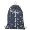 Mochilas Saco Infantiles^Fresk Mochila Saco Jirafa