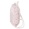Colecciones Vuelta Al Cole^Tutete Mochila Saco Impermeable Geometric Nature Personalizable