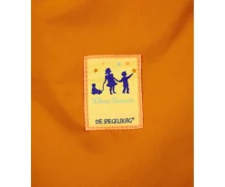 Mochilas Saco Infantiles^Spiegelburg Mochila Saco Lion Little Friends