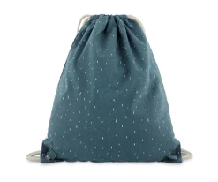 Mochilas Saco Infantiles^Trixie Mochila Saco Mr. Triceratops Personalizable