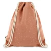 Mochilas Saco Infantiles^Trixie Mochila Saco Mrs. Cat Personalizable
