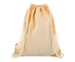 Mochilas Saco Infantiles^Trixie Mochila Saco Mrs. Unicorn Personalizable