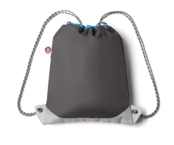 Mochilas Saco Infantiles^Affenzahn Mochila Saco Perro Personalizable