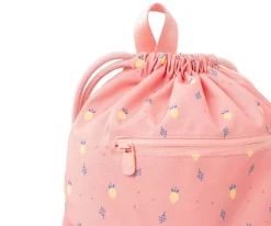 Mochilas Saco Infantiles^Fresk Mochila Saco Summer Fruit