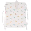 Outlet Mochila Saco Tela Savannah Personalizable Mochilas Saco Infantiles|Colecciones Vuelta Al Cole