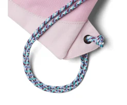 Mochilas Saco Infantiles^Affenzahn Mochila Saco Unicornio Personalizable