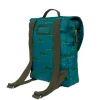 Mochilas Preescolar^Sophie Allport Mochila Satchel Dinosaurio