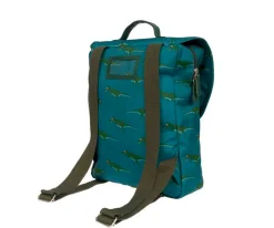 Mochilas Preescolar^Sophie Allport Mochila Satchel Dinosaurio