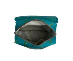 Mochilas Preescolar^Sophie Allport Mochila Satchel Dinosaurio