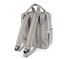 Discount Mochila Sintra Beige Personalizable Niños Bolsas Hospital Bebé|Bolsos Carro Bebé