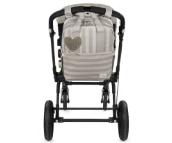 Discount Mochila Sintra Beige Personalizable Niños Bolsas Hospital Bebé|Bolsos Carro Bebé