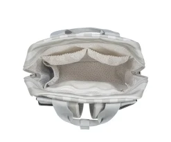 Best Mochila Sintra Verde Personalizable Niños Bolsas Hospital Bebé|Bolsos Carro Bebé