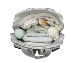 Best Mochila Sintra Verde Personalizable Niños Bolsas Hospital Bebé|Bolsos Carro Bebé