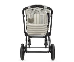 Best Mochila Sintra Verde Personalizable Niños Bolsas Hospital Bebé|Bolsos Carro Bebé