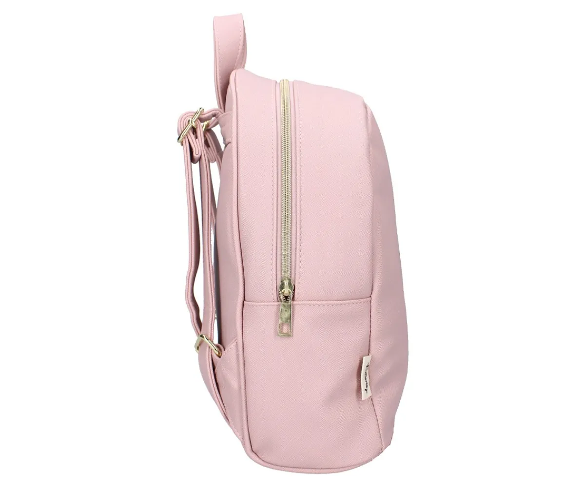 Mochilas Preescolar^Kidzroom Mochila Stitch Made For You