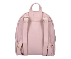 Mochilas Preescolar^Kidzroom Mochila Stitch Made For You