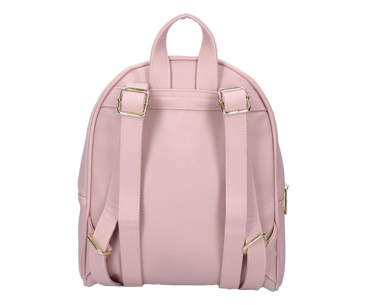 Mochilas Preescolar^Kidzroom Mochila Stitch Made For You