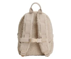 Mochilas Guardería^Little Dutch Mochila Teddy Arena Fairy Garden