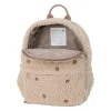 Mochilas Guardería^Little Dutch Mochila Teddy Arena Forest Friends