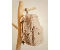 Mochilas Guardería^Little Dutch Mochila Teddy Arena Forest Friends