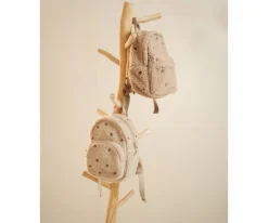 Mochilas Guardería^Little Dutch Mochila Teddy Arena Forest Friends