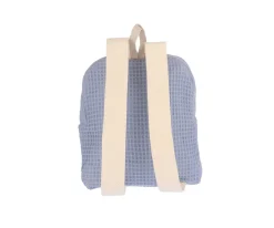 Clearance Mochila Tánger Personalizable Mochilas Preescolar|Mochilas Guardería