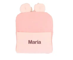 Best Mochila Toulouse Personalizable Mochilas Preescolar|Mochilas Guardería