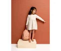 Clearance Mochila Estampada Fierce Fox Personalizable Mochilas Guardería|Mochilas Preescolar